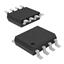 Programmable Timers and Oscillators